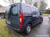  Mercedes  Citan  109 CDI FOURGON LONG PRO #3