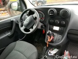  Mercedes  Citan  109 CDI FOURGON LONG PRO #4