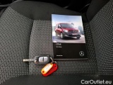  Mercedes  Citan  109 CDI FOURGON LONG PRO #6