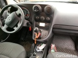  Mercedes  Citan  109 CDI FOURGON LONG PRO #11