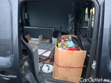  Mercedes  Citan  109 CDI FOURGON LONG PRO #10