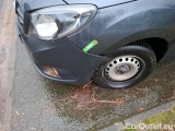  Mercedes  Citan  109 CDI FOURGON LONG PRO #18