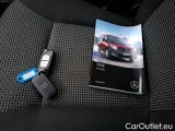  Mercedes  Citan  109 CDI FOURGON LONG PRO #6