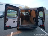  Mercedes  Citan  109 CDI FOURGON LONG PRO #13