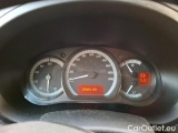  Mercedes  Citan  109 CDI FOURGON LONG PRO #7