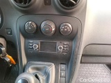  Mercedes  Citan  109 CDI FOURGON LONG PRO #11