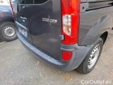  Mercedes  Citan  109 CDI FOURGON LONG PRO #15
