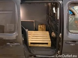  Mercedes  Citan  109 CDI FOURGON LONG PRO #10