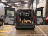  Mercedes  Citan  109 CDI FOURGON LONG PRO #13