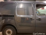  Mercedes  Citan  109 CDI FOURGON LONG PRO #32