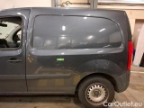  Mercedes  Citan  109 CDI FOURGON LONG PRO #41