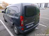 Mercedes  Citan  109 CDI FOURGON LONG PRO #2