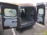  Mercedes  Citan  109 CDI FOURGON LONG PRO #13