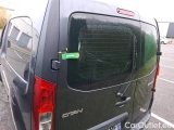  Mercedes  Citan  109 CDI FOURGON LONG PRO #15