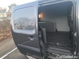  Mercedes  Citan  109 CDI FOURGON LONG PRO #10