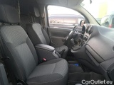  Mercedes  Citan  109 CDI FOURGON LONG PRO #11