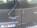  Mercedes  Citan  109 CDI FOURGON LONG PRO #49