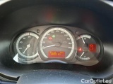  Mercedes  Citan  109 CDI FOURGON LONG PRO #7