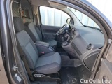  Mercedes  Citan  109 CDI FOURGON LONG PRO #9
