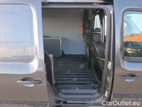  Mercedes  Citan  109 CDI FOURGON LONG PRO #10