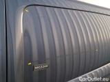  Mercedes  Citan  109 CDI FOURGON LONG PRO #37