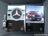  Mercedes  Citan  109 CDI FOURGON LONG PRO #33