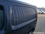  Mercedes  Citan  109 CDI FOURGON LONG PRO #39