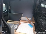  Mercedes  Citan  109 CDI FOURGON LONG PRO #10