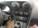  Mercedes  Citan  109 CDI FOURGON LONG PRO #11