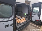  Mercedes  Citan  109 CDI FOURGON LONG PRO #13