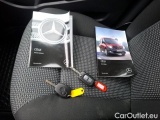  Mercedes  Citan  109 CDI FOURGON LONG PRO #6