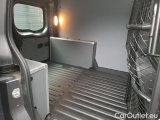  Mercedes  Citan  109 CDI FOURGON LONG PRO #10