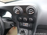  Mercedes  Citan  109 CDI FOURGON LONG PRO #11