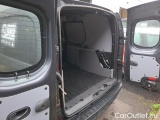  Mercedes  Citan  109 CDI FOURGON LONG PRO #13