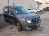  Mercedes  Citan  109 CDI FOURGON LONG PRO #30