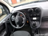  Mercedes  Citan  109 CDI FOURGON LONG PRO #4