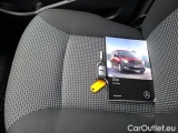  Mercedes  Citan  109 CDI FOURGON LONG PRO #6
