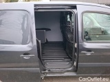  Mercedes  Citan  109 CDI FOURGON LONG PRO #10