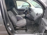  Mercedes  Citan  109 CDI FOURGON LONG PRO #9