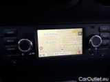  Mercedes  Citan  109 CDI FOURGON LONG PRO #15