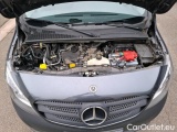 Mercedes  Citan  109 CDI FOURGON LONG PRO #28