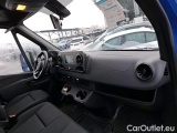  Mercedes  Sprinter 314 CDI 43 3.5T PROPULSION #4