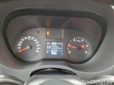  Mercedes  Sprinter 314 CDI 43 3.5T PROPULSION #7