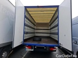  Mercedes  Sprinter 314 CDI 43 3.5T PROPULSION #13
