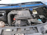  Mercedes  Sprinter 314 CDI 43 3.5T PROPULSION #20