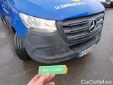  Mercedes  Sprinter 314 CDI 43 3.5T PROPULSION #24