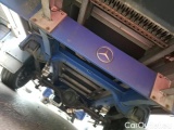  Mercedes  Sprinter 314 CDI 43 3.5T PROPULSION #12