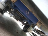  Mercedes  Sprinter 314 CDI 43 3.5T PROPULSION #15