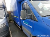  Mercedes  Sprinter 314 CDI 43 3.5T PROPULSION #14