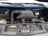  Mercedes  Sprinter 314 CDI 43 3.5T PROPULSION #19